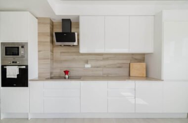 Melhor fogão 5 bocas forno duplo