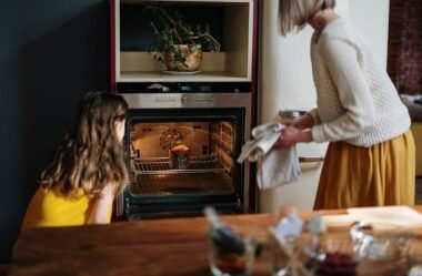 Melhor forno custo beneficio