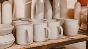 Melhor forno de lastro