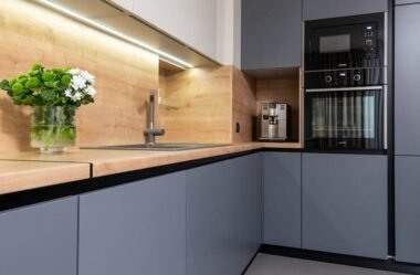 Melhor forno eletrico 44 litros