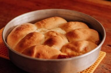 Melhor frigideira antiaderente para fogão de indução