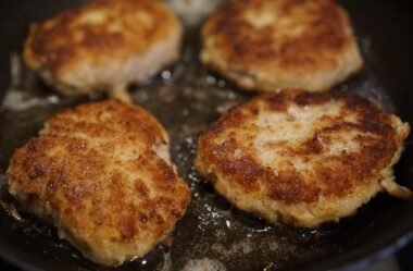 Melhores frigideiras antiaderentes custo beneficio